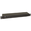 Eaton Powerware PDU1607N 7-Outlet Rackmount Power Distribution Unit