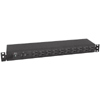 Eaton Powerware PDU1610N 10-Outlet Rackmount Power Distribution Unit