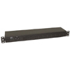 Eaton Powerware PDU2404C 4-Outlet Rackmount Power Distribution Unit