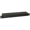 Eaton Powerware PDU2408N 8-Outlet Rackmountable Power Distribution Unit