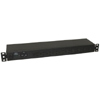 Eaton Powerware PDU2408N3 8-Outlet Rackmount Power Distribution Unit