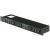 Eaton Powerware PDU3208C 8-Outlet Rackmount Power Distribution Unit