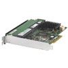 DELL PERC 5/i Serial Attached SCSI RAID controller for Dell Precision WorkStation 690 - Customer Install