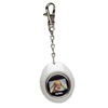 Royal Consumer Info Products PF110 1.1-inch LCD Screen Digital Picture Keychain