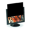 3M PF18.1 Frameless LCD Privacy Filter