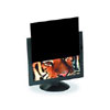 3M PF19.0 Privacy Filter for 19 in LCD Display