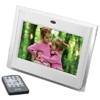 Royal Consumer Info Products PF70 Digital Picture Album