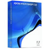 Adobe Systems PHOTOSHOP CS3 V10 -WIN NEW RETAIL
