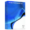 Adobe Systems PHOTOSHOP CS3 V10 -WIN UPG RETAIL