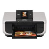 Canon PIXMA MP600 PHOTO AIO-PRINT CPY SCAN 9600X2400