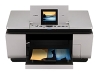 Canon PIXMA MP960 Photo All-In-One Printer