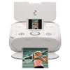 Canon PIXMA mini260 Photo Inkjet Printer