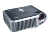 ViewSonic PJ558D Mulitmedia DLP Projector