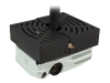 Chief PL-1A Projector Lock Box