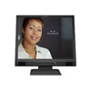 Planar PL1910M 19 in Black LCD Monitor