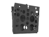 Chief PLP-2045 Pull-N-Tilt Wall Mount