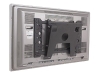 Chief PLP-2051 PLP Fusion Pull-N-Tilt Wall Mount