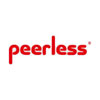 PEERLESS INDUSTRIES PLP V400 Flat Panel Adapter Plate