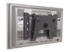 Chief PLP2044 Low-Profile Pull-N-Tilt Wall Mount