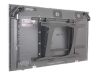 Chief PLP2095 Pull-N-Tilt Wall Mount