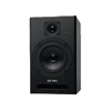 Creative Labs PM5 Precision Monitor Speaker