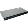 ATEN Technology PN0108 8-Port Rackmount Power Distribution Unit