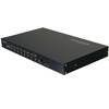 ATEN Technology PN9108U IP Power Over the Net Control Unit