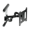 Chief PNR Reaction Dual Swing Arm Wall Mount