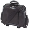 Targus PORT 3.1 Commuter Case for Notebooks - Black