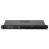 Digi International PORTSERVER TS 8PT RS232-422 485 TERMSRV