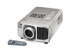 Epson POWERLITE 8300NL LCD Projector (Lens sold seperately)
