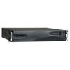 Eaton Powerware POWERWARE 5125 3000VA UPS 120V L5-30P/L5-30R/5-15R 2880VA