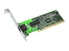 Intel PRO/100 M Desktop Network adapter