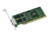 Intel PRO/100 S Dual Port Server Adapter