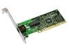 Intel PRO/100 S PCI Desktop Adapter