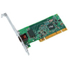 Intel PRO/1000 GT PCI Desktop Adapter