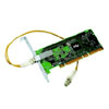 Intel PRO/1000 MF Server Adapter