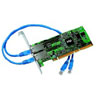 Intel PRO/1000 MT Dual Port Server Adapter