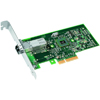 DELL PRO/1000 PF PCI Express Server Adapter Customer Install