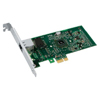 Intel PRO/1000 PT Desktop Adapter - Low Profile - Bulk Pack