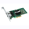 Intel PRO/1000 PT Dual Port Server Adapter