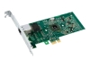 Intel PRO 1000 PT GETH SVR-PCIE NIC