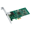 Intel PRO/1000 PT Server Adapter - Bulk Pack