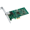 DELL PRO/1000 PT Single Port PCI Express Server Adapter - Customer Install