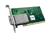 Intel PRO/10GbE LR PCI-X Server Adapter