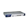 SonicWALL PRO 2040 Internet Security Appliance