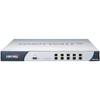 SonicWALL PRO 4100 Firewall / VPN Appliance