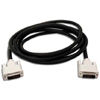 Belkin Inc PRO Series DVI-D Male to Male Dual Link Cable - 10 ft