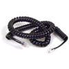 Belkin Inc PRO Series Telephone Handset Cord - 25 ft