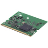 DELL PRO Wireless 2915 WLAN 802.11a/b/g Mini PCI Card for Select Dell Inspiron Notebooks